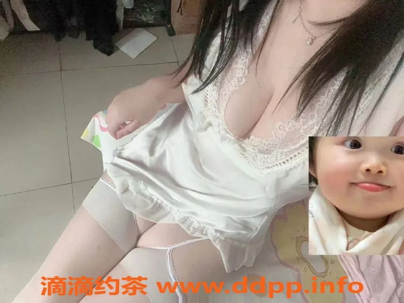 长沙楼凤-岳麓区苒苒，服务500p起，虾宴好搭档