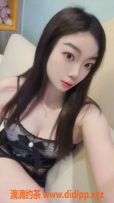 东莞楼凤-东城小饼干，服务周到，价位合理！