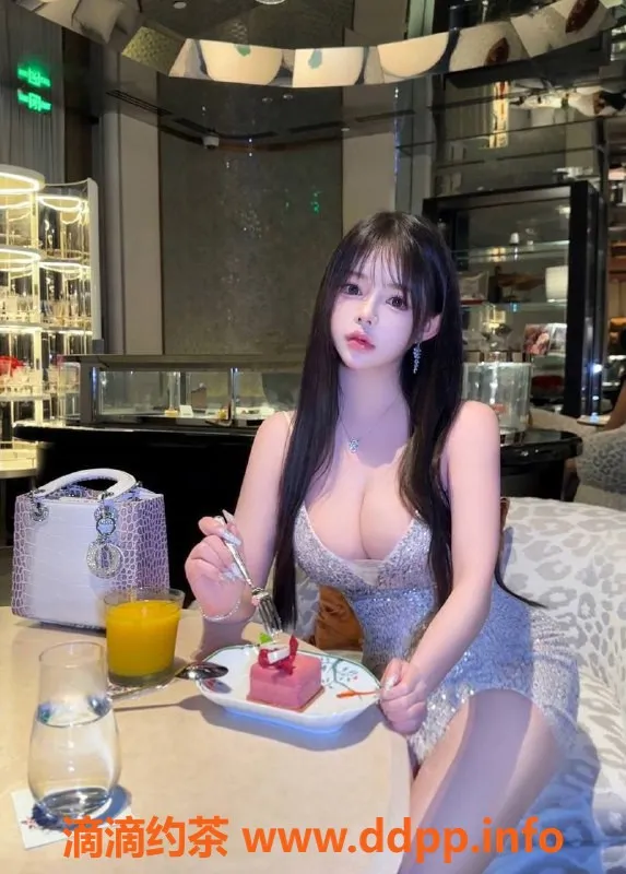 上海上门服务资源信息,杭州潮喷小柔上门服务，课费2000p