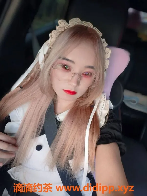 东莞楼凤-大朗梅梅服务超值，P/600 PP/1200