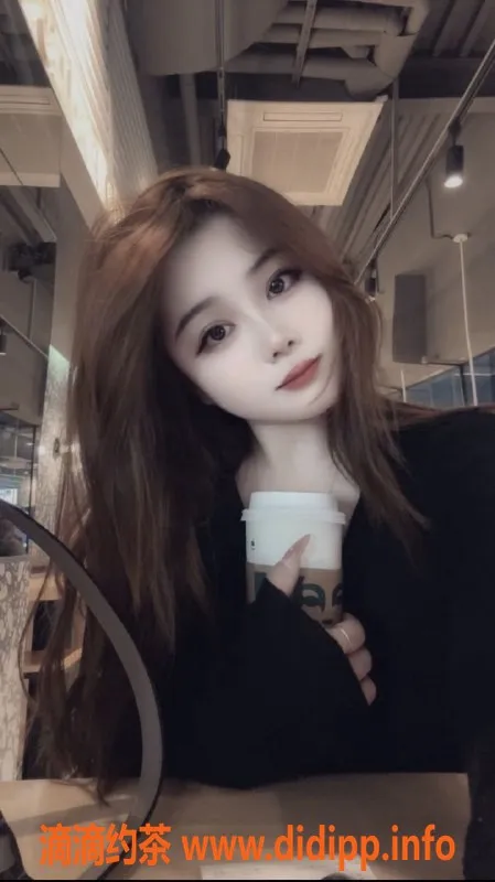 厦门楼凤-思明区米米酱，电报老师，热情如火，服务超棒！