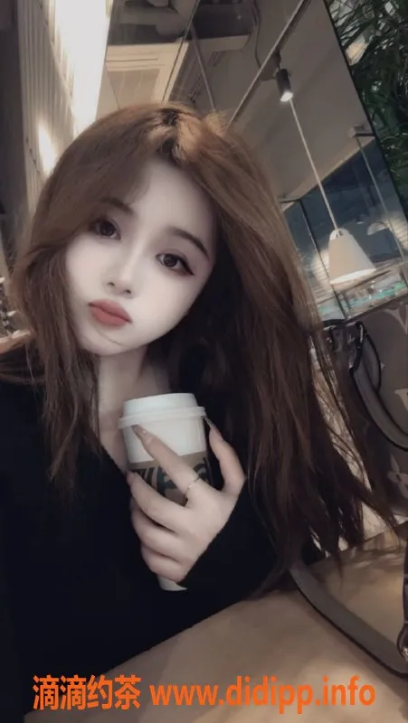 厦门楼凤-思明区米米酱，电报老师，热情如火，服务超棒！