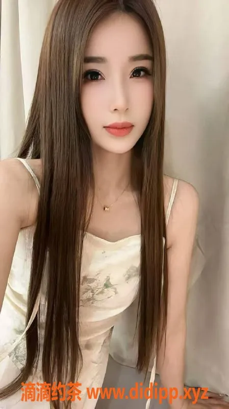 广州楼凤-天河御姐子涵，700元视频验证服务