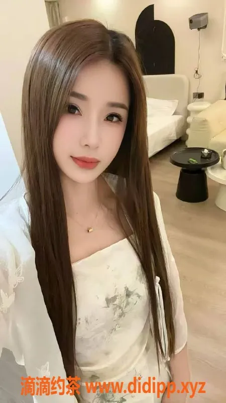 广州楼凤-天河御姐子涵，700元视频验证服务