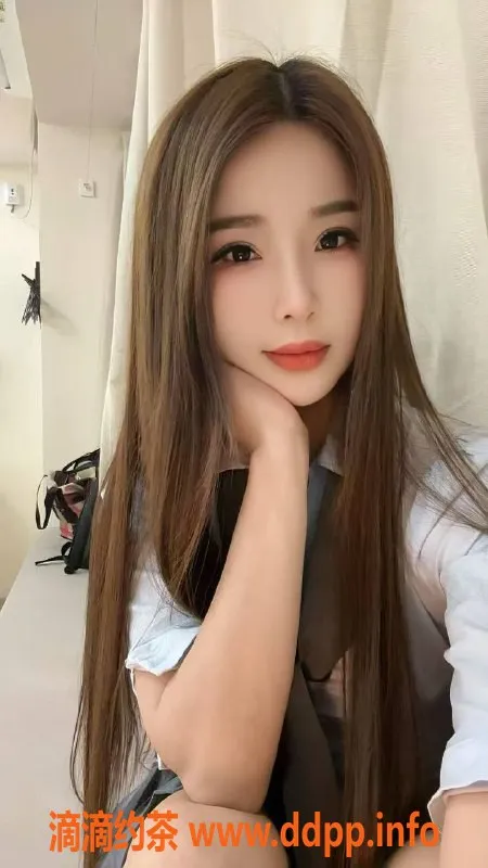 广州楼凤资源信息,天河御姐子涵，700元视频验证服务