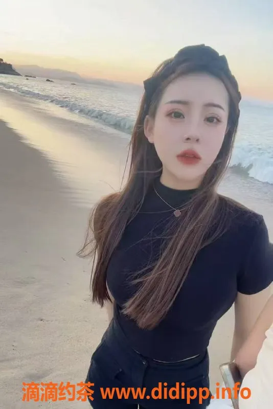 长沙楼凤-岳麓区金贝儿，162cm 36D诱惑服务等你体验