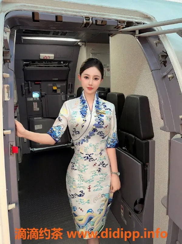 厦门楼凤-湖里区童瑶，电报老师，已验女郎