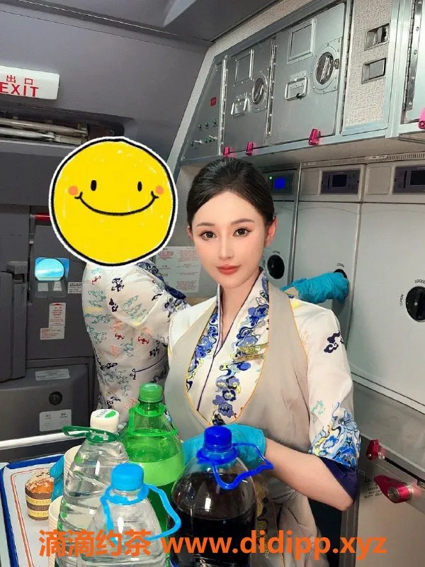 厦门楼凤-湖里区童瑶，电报老师，已验女郎