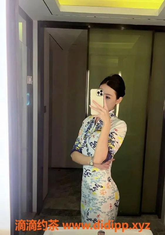 厦门楼凤-湖里区童瑶，电报老师，已验女郎