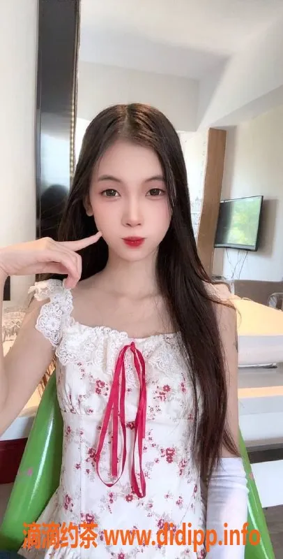 东莞楼凤-南城猫咪，手感超棒，价格实惠靓丽！