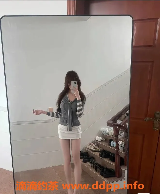 东莞楼凤-南城猫咪，手感超棒，价格实惠靓丽！