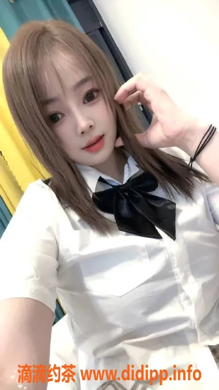 广州楼凤-天河小密，视频验证，500元/1次