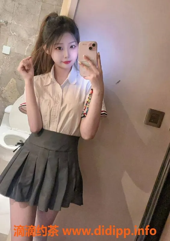 福州楼凤-台江区18岁北极星，165cm性感女神，800元起