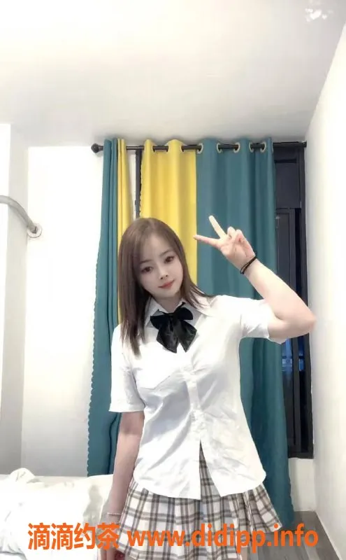 广州楼凤-天河小密，视频验证，500元/1次