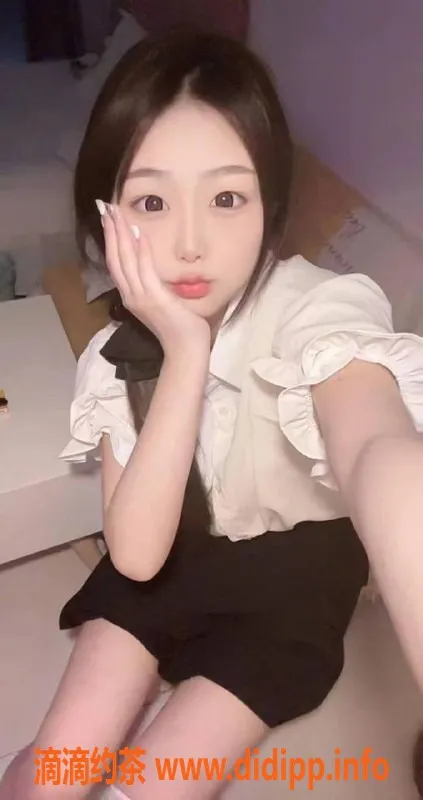 福州楼凤-台江区18岁北极星，165cm性感女神，800元起