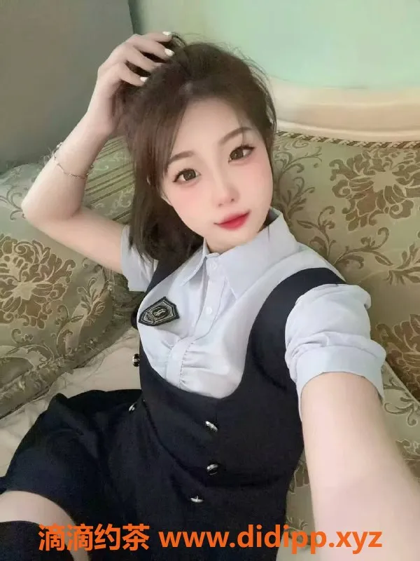 福州楼凤-台江区18岁北极星，165cm性感女神，800元起