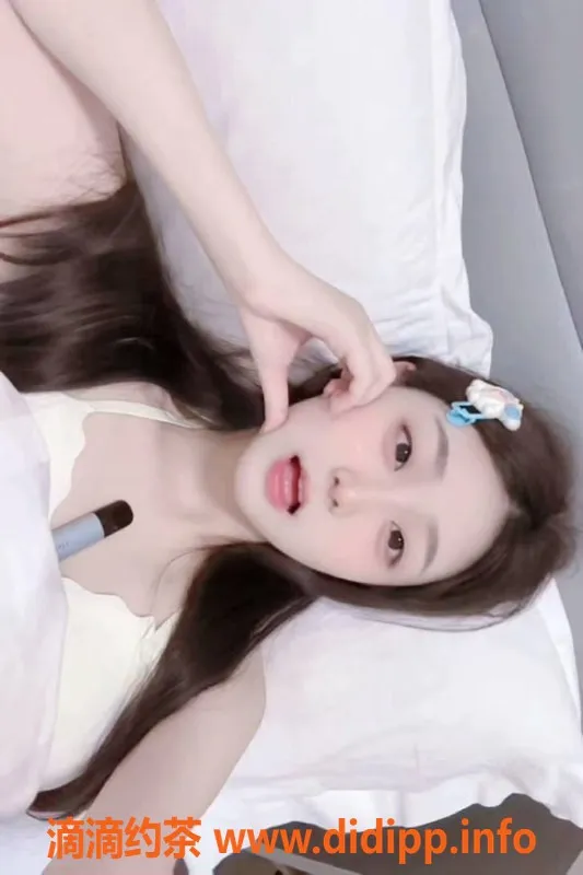 福州楼凤资源信息,台江区18岁北极星，165cm性感女神，800元起