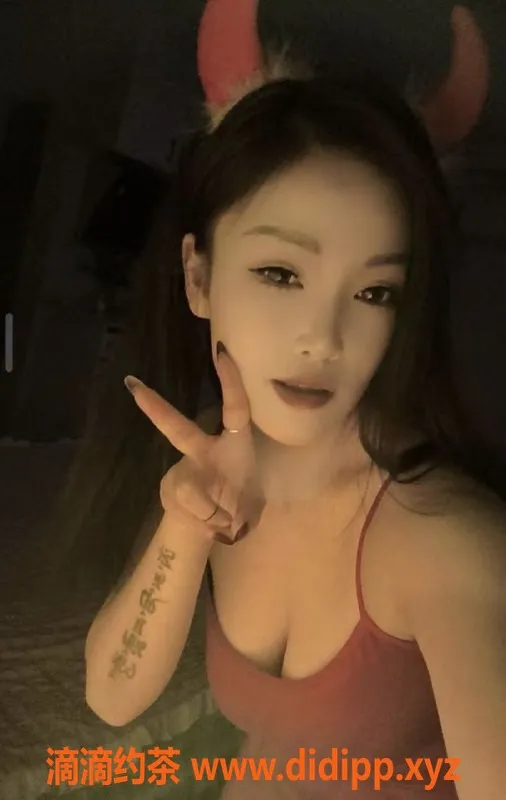 太原楼凤资源信息,运城楼凤，真实人照，服务优质