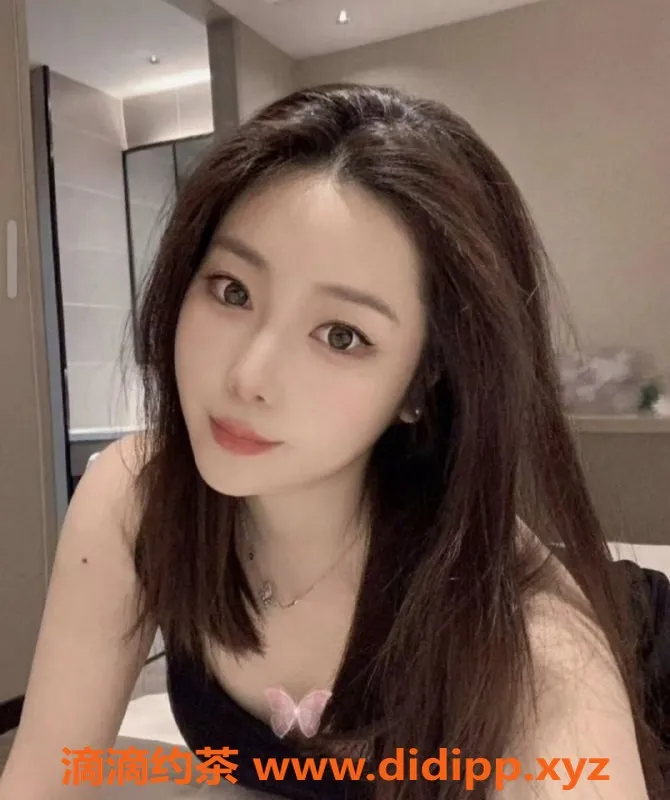 太原楼凤-运城楼凤，真实人照，服务优质