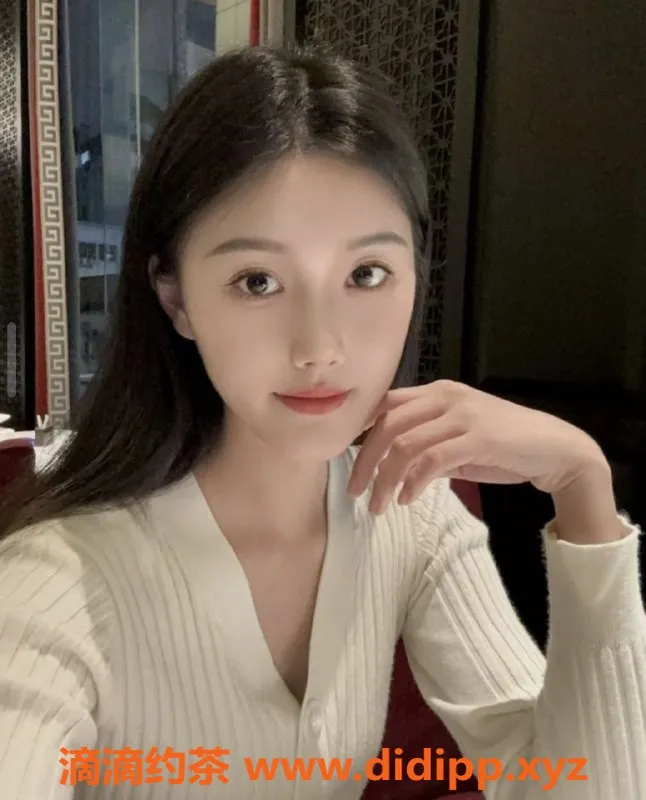 太原楼凤-运城楼凤，真实人照，服务优质