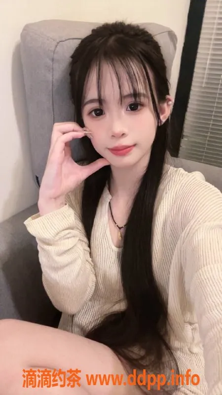 深圳楼凤-龙岗玲玲，甜美服务，价格P1000起