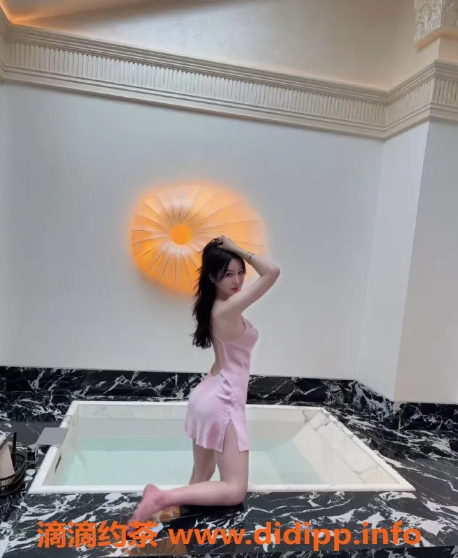 厦门楼凤-湖里区笑笑，真实电报老师，已验证！