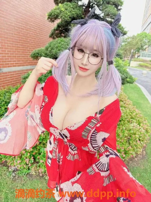 杭州楼凤资源信息,上城区小龙女，视频认证优质服务