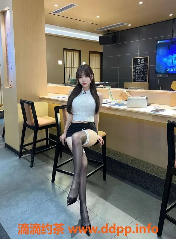 东莞楼凤-南城小落，热情服务仅需600起