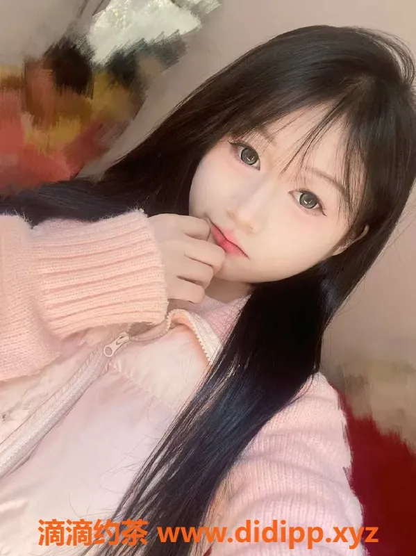 长沙楼凤-雨花区18岁小梦，158cm B+杯，只需6p！