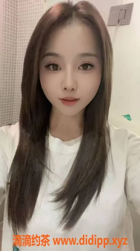 广州楼凤-天河艺涵，真实验证，价格只需500元