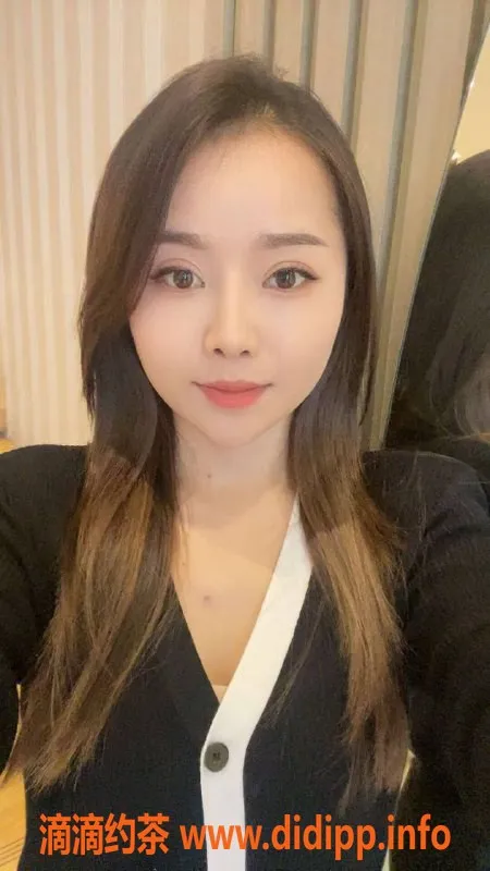 广州楼凤-天河艺涵，真实验证，价格只需500元