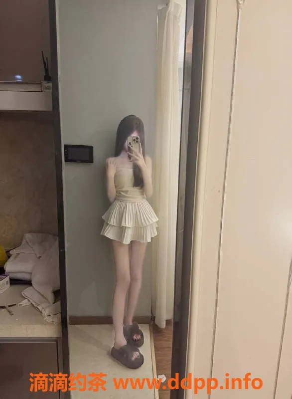 长沙楼凤-雨花区涵涵 19岁 169cm 600p服务推荐