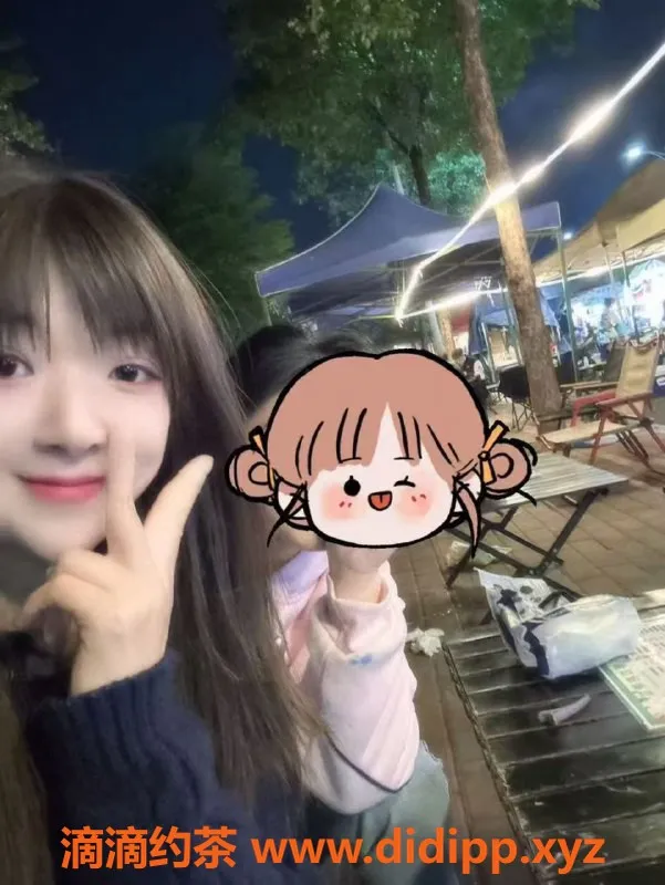 东莞楼凤-北京地区甜美小姐 Age: 25 价格亲民