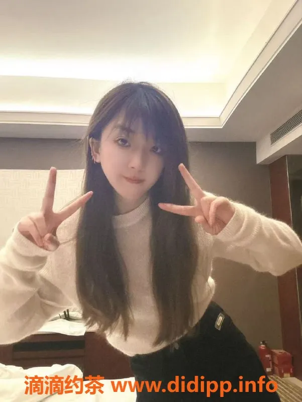 东莞楼凤-北京地区甜美小姐 Age: 25 价格亲民