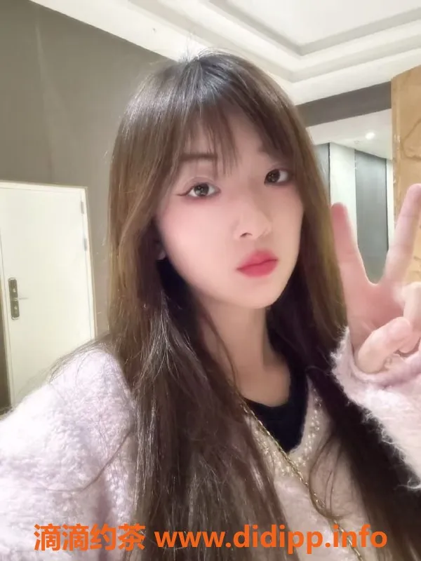 东莞楼凤资源信息,北京地区甜美小姐 Age: 25 价格亲民