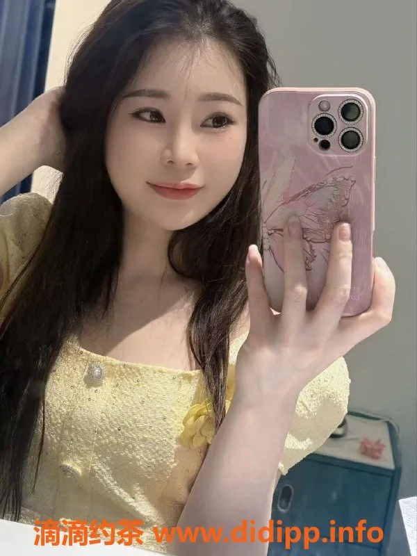 东莞楼凤-长安小梦，P/500，PP/900，服务超棒！