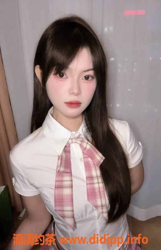 杭州楼凤-拱墅区柚柚，800元私密服务等你来！