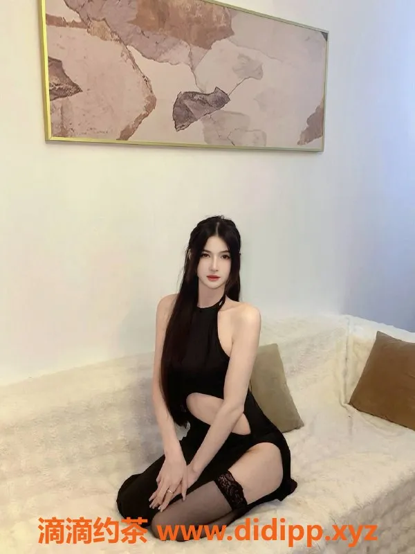 广州楼凤-天河薇薇，课费1000p，1700pp，服务超棒