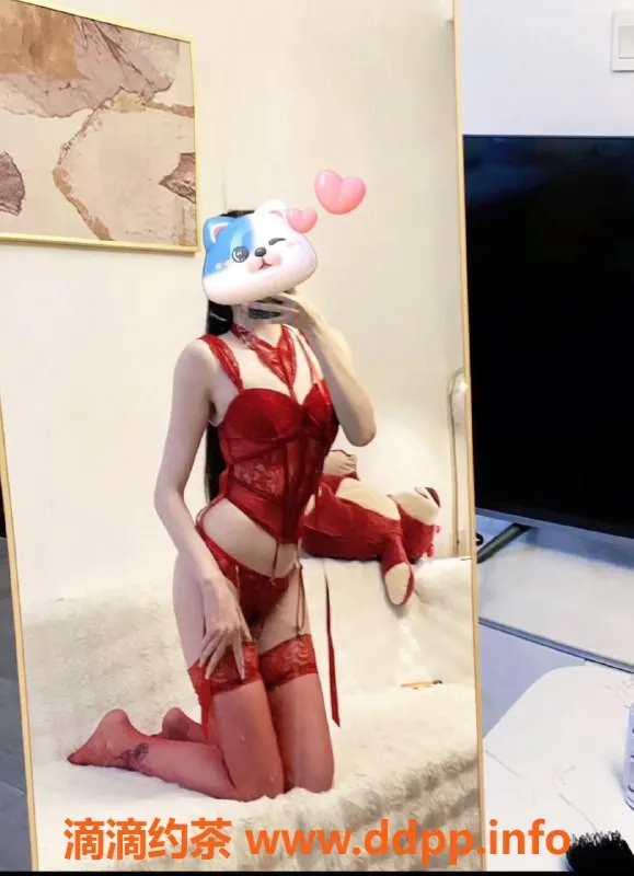 广州楼凤-天河薇薇，课费1000p，1700pp，服务超棒