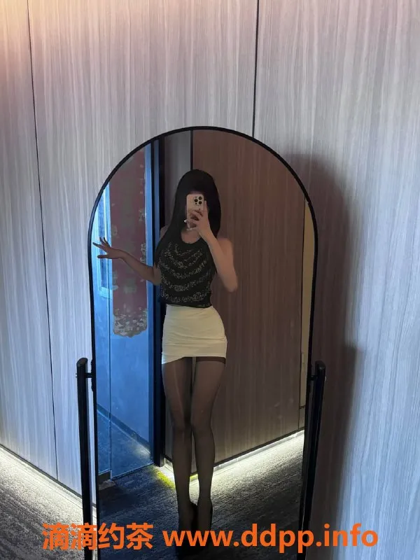 杭州楼凤-余杭区林允儿，服务一流，价格合理