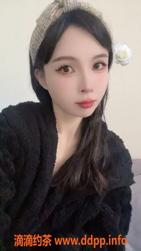 杭州上门服务-拱墅真真，巨乳少妇，性价比超高