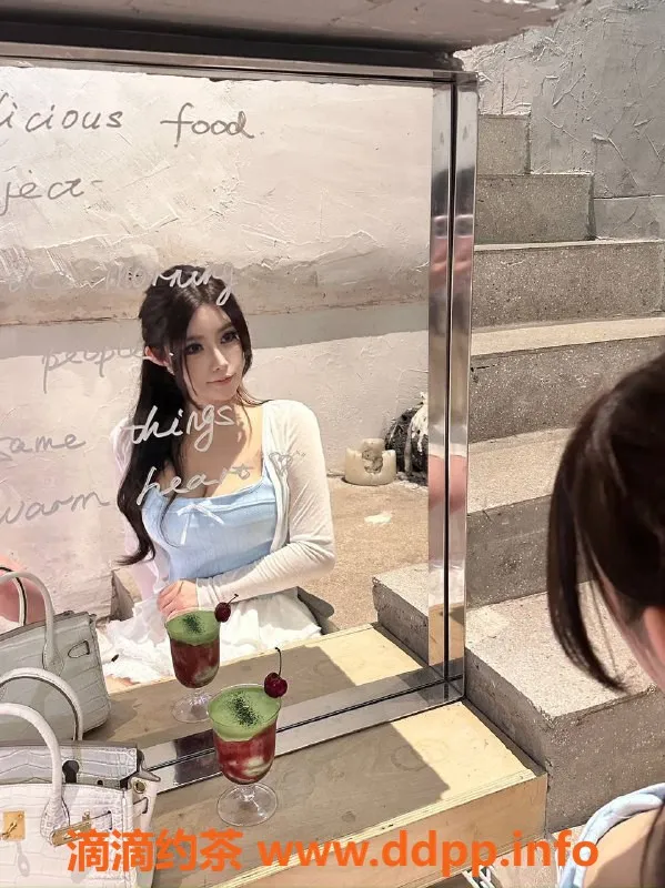 杭州楼凤-拱墅区豆包，1000元起的优质服务