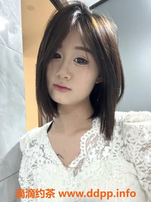 南宁楼凤-青秀区艺名依依，价格实惠，服务热情