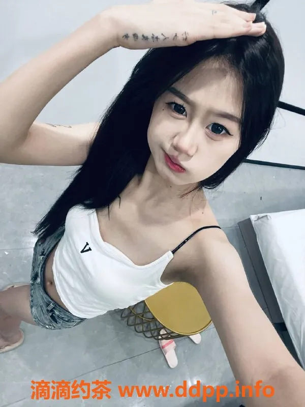 南宁楼凤资源信息,青秀区艺名依依，价格实惠，服务热情