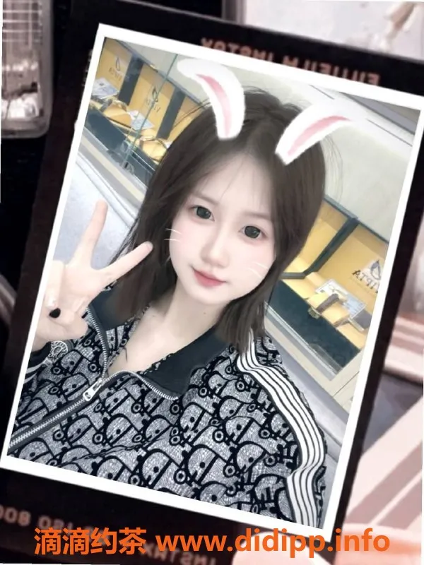 南宁楼凤-青秀区艺名依依，价格实惠，服务热情