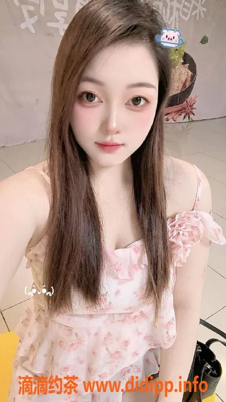 南宁楼凤资源信息,青秀区初恋，只为你的温柔时光