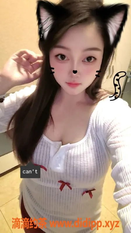 南宁楼凤-青秀区初恋，只为你的温柔时光