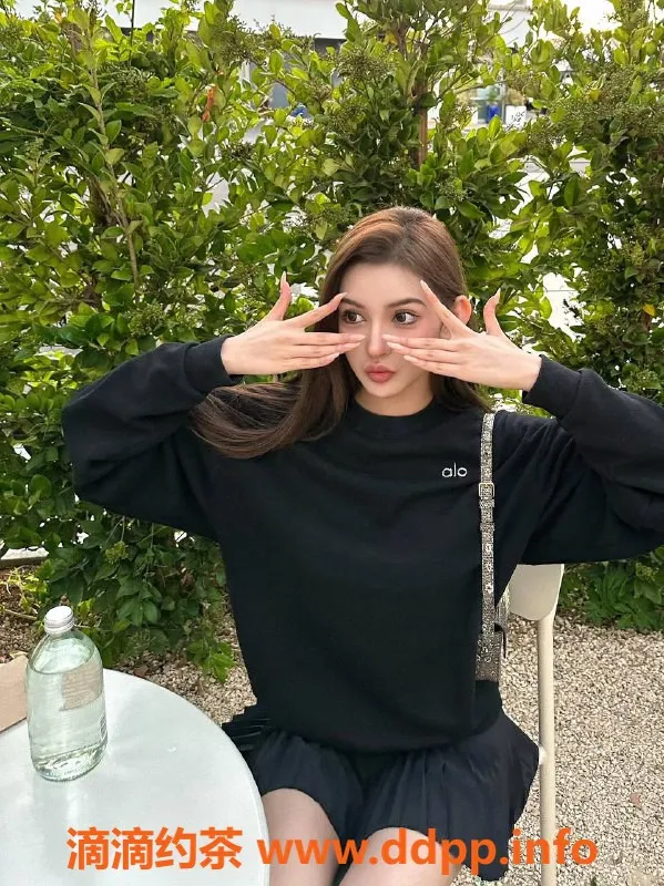 深圳楼凤资源信息,福田九溪，1200/1900价位，优质服务等你来体验！