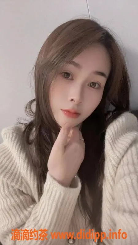 广州楼凤-番禺小雅已验证，课程仅需800元