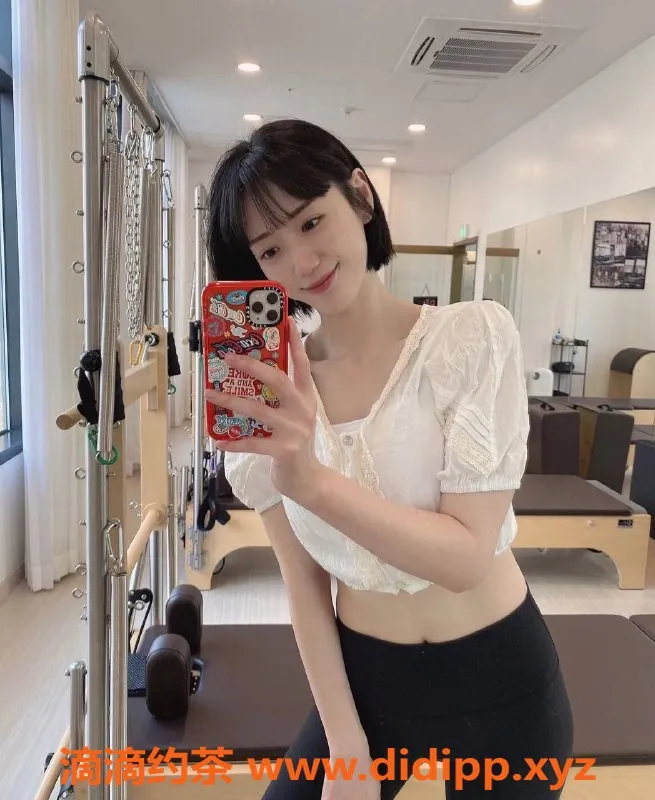 北京楼凤-丰台短发御姐珍珍，服务花样齐全